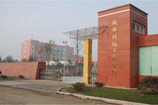 卡尼爾工業(yè)南方泵的服務(wù)質(zhì)量高，我們希望能繼續(xù)相互配合